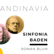 (c) Sinfonia-baden.ch